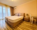 Продава 1-СТАЕН, област Варна, с. Шкорпиловци • 47630 € • 15027198 — Holmes.bg