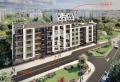 Продава 2-СТАЕН, град София, Сухата река • 144095 € • 67516535 — Holmes.bg