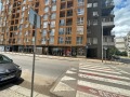  2-,  ,  4