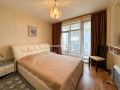 Продава 2-СТАЕН, област Бургас, с. Равда • 104999 € / 205360.19 лв. • 50434650 8