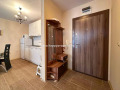 Продава 2-СТАЕН, област Бургас, с. Равда • 104999 € / 205360.19 лв. • 50434650 6