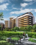 Продава 2-СТАЕН, град Бургас, Славейков • 92797 € • 26579604 — Holmes.bg