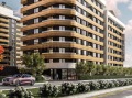 Продава 2-СТАЕН, град Бургас, Славейков • 92797 € • 26579604 — Holmes.bg