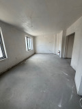 Продава 2-СТАЕН, град Пловдив, Кършияка • 120000 € / 234699.60 лв. • 23656727 3