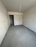 Продава 2-СТАЕН, град Пловдив, Кършияка • 120000 € / 234699.60 лв. • 23656727 8