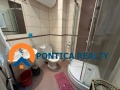 Продава 2-СТАЕН, област Бургас, к.к. Слънчев бряг • 91000 € / 177980.53 лв. • 68434868 8
