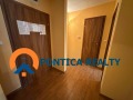 Продава 2-СТАЕН, област Бургас, к.к. Слънчев бряг • 91000 € / 177980.53 лв. • 68434868 4