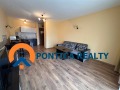 Продава 2-СТАЕН, област Бургас, к.к. Слънчев бряг • 91000 € / 177980.53 лв. • 68434868 6