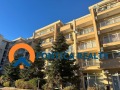 Продава 2-СТАЕН, област Бургас, к.к. Слънчев бряг • 91000 € / 177980.53 лв. • 68434868 10