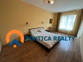 Продава 2-СТАЕН, област Бургас, к.к. Слънчев бряг • 91000 € / 177980.53 лв. • 68434868 5