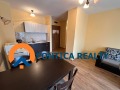 Продава 2-СТАЕН, област Бургас, к.к. Слънчев бряг • 91000 € / 177980.53 лв. • 68434868 7