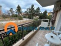 Продава 2-СТАЕН, област Бургас, к.к. Слънчев бряг • 91000 € / 177980.53 лв. • 68434868 2