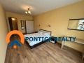 Продава 2-СТАЕН, област Бургас, к.к. Слънчев бряг • 91000 € / 177980.53 лв. • 68434868 3