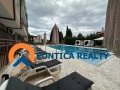 Продава 2-СТАЕН, област Бургас, к.к. Слънчев бряг • 91000 € / 177980.53 лв. • 68434868 1