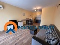 Продава 2-СТАЕН, област Бургас, к.к. Слънчев бряг • 91000 € / 177980.53 лв. • 68434868 9