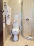 Продава 2-СТАЕН, област Бургас, с. Равда • 96000 € / 187759.68 лв. • 20715151 3