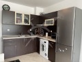 Продава 2-СТАЕН, област Бургас, с. Равда • 96000 € / 187759.68 лв. • 20715151 1