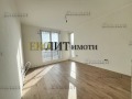Продава  2-стаен град София , Надежда 1 , 61 кв.м | 57741974 - изображение [4]