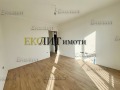 Продава  2-стаен град София , Надежда 1 , 61 кв.м | 57741974 - изображение [5]