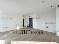 Продава  2-стаен град София , Надежда 1 , 61 кв.м | 57741974 - изображение [3]