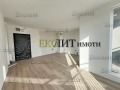 Продава  2-стаен град София , Надежда 1 , 61 кв.м | 57741974