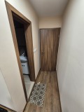 Продава 2-СТАЕН, град София, Зона Б-18 • 149500 € / 292396.59 лв. • 99551506 9