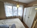 Продава 2-СТАЕН, град София, Зона Б-18 • 149500 € / 292396.59 лв. • 99551506 6