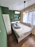 Продава 2-СТАЕН, град София, Зона Б-18 • 149500 € / 292396.59 лв. • 99551506 8