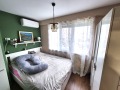 Продава 2-СТАЕН, град София, Зона Б-18 • 149500 € / 292396.59 лв. • 99551506 5