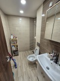 Продава 2-СТАЕН, град София, Зона Б-18 • 149500 € / 292396.59 лв. • 99551506 7