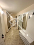 Продава  2-стаен област Бургас , к.к. Слънчев бряг , 45 кв.м | 99274257 - изображение [4]