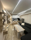 Продава  2-стаен област Бургас , к.к. Слънчев бряг , 45 кв.м | 99274257