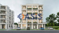 Продава  2-стаен област Бургас , с. Равда , 58 кв.м | 73668869 - изображение [3]