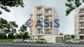 Продава  2-стаен област Бургас , с. Равда , 58 кв.м | 73668869 - изображение [2]