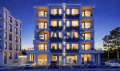 Продава  2-стаен област Бургас , с. Равда , 58 кв.м | 73668869 - изображение [4]