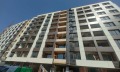 Продава 2-СТАЕН, град София, Овча купел • 135200 € / 264428.22 лв. • 43418540 2