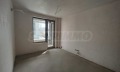 Продава 2-СТАЕН, град София, Овча купел • 135200 € / 264428.22 лв. • 43418540 5