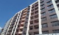 Продава 2-СТАЕН, град София, Овча купел • 135200 € / 264428.22 лв. • 43418540 1