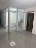 Продава 2-СТАЕН, град Стара Загора, Била • 95000 € / 185803.85 лв. • 66280081 8