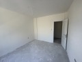 Продава 2-СТАЕН, град Стара Загора, Била • 95000 € / 185803.85 лв. • 66280081 6