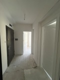 Продава 2-СТАЕН, град Стара Загора, Била • 95000 € / 185803.85 лв. • 66280081 1