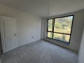 Продава 2-СТАЕН, град Стара Загора, Била • 95000 € / 185803.85 лв. • 66280081 7