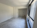 Продава 2-СТАЕН, град Стара Загора, Била • 95000 € / 185803.85 лв. • 66280081 2
