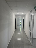 Продава 2-СТАЕН, град Стара Загора, Била • 95000 € / 185803.85 лв. • 66280081 9