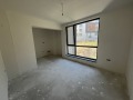 Продава 2-СТАЕН, град Стара Загора, Била • 95000 € / 185803.85 лв. • 66280081 3