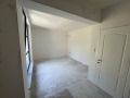 Продава 2-СТАЕН, град Стара Загора, Била • 95000 € / 185803.85 лв. • 66280081 5