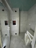 Продава 2-СТАЕН, град Стара Загора, Била • 95000 € / 185803.85 лв. • 66280081 4