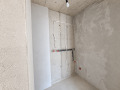 Продава  3-стаен град Велико Търново , Център , 119 кв.м | 45784893 - изображение [13]