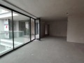 Продава 3-СТАЕН, град Велико Търново, Център • 200000 € • 18510208 — Holmes.bg