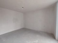 Продава 3-СТАЕН, град Велико Търново, Център • 200000 € • 18510208 — Holmes.bg